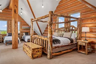 127 Co Rd 8030, Fraser, CO 80442 - Photo 33