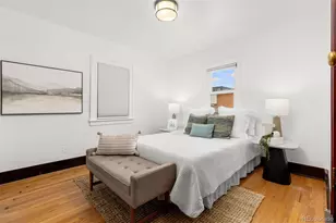 2628 N Josephine St, Denver, CO 80205 - Photo 13