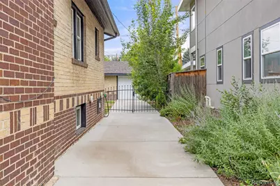 2628 N Josephine Street, Denver, CO 80205 - Photo 27