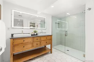 2628 N Josephine St, Denver, CO 80205 - Photo 23