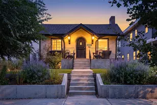 2628 N Josephine St, Denver, CO 80205 - Photo 1