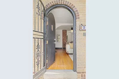 2628 N Josephine Street, Denver, CO 80205 - Photo 5