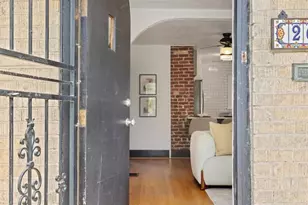 2628 N Josephine St, Denver, CO 80205 - Photo 5