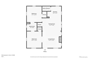 2628 N Josephine St, Denver, CO 80205 - Photo 45