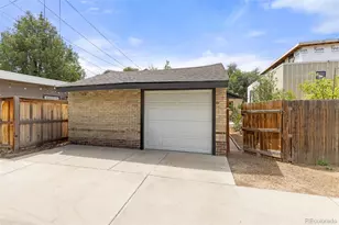 2628 N Josephine St, Denver, CO 80205 - Photo 29