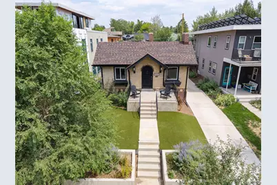 2628 N Josephine Street, Denver, CO 80205 - Photo 3