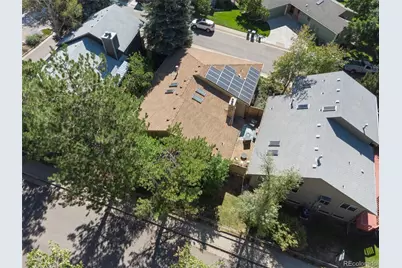 504 Creekside Court, Golden, CO 80403 - Photo 29