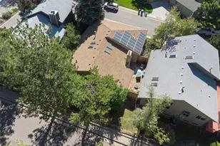 504 Creekside Ct, Golden, CO 80403 - Photo 29