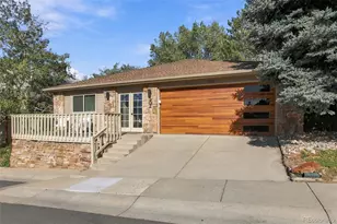 504 Creekside Ct, Golden, CO 80403 - Photo 1