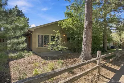 504 Creekside Court, Golden, CO 80403 - Photo 25