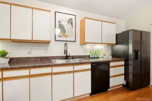 504 Creekside Ct, Golden, CO 80403 - Photo 11