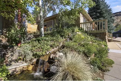 504 Creekside Court, Golden, CO 80403 - Photo 3