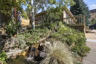 504 Creekside Ct, Golden, CO 80403 - Photo 3