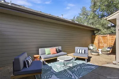 504 Creekside Court, Golden, CO 80403 - Photo 23