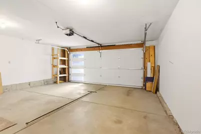 504 Creekside Court, Golden, CO 80403 - Photo 21