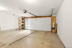 504 Creekside Ct, Golden, CO 80403 - Photo 21