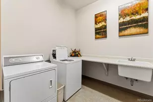 195 River Run Road, Keystone, CO 80435 - Photo 29