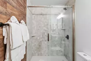 195 River Run Road, Keystone, CO 80435 - Photo 19