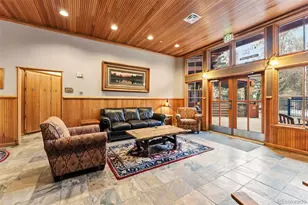 195 River Run Road, Keystone, CO 80435 - Photo 25