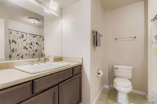 300 Ursula St, Aurora, CO 80011 - Photo 9