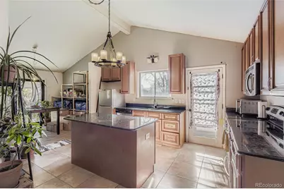 300 Ursula Street, Aurora, CO 80011 - Photo 3