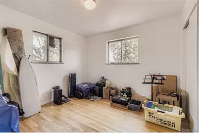 300 Ursula Street, Aurora, CO 80011 - Photo 7