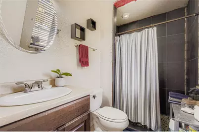 300 Ursula Street, Aurora, CO 80011 - Photo 5