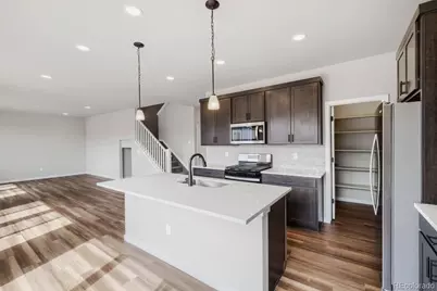412 Atchison Way, Calhan, CO 80808 - Photo 9