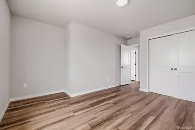 412 Atchison Way, Calhan, CO 80808 - Photo 25