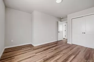 412 Atchison Wy, Calhan, CO 80808 - Photo 25