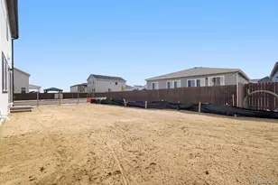 412 Atchison Wy, Calhan, CO 80808 - Photo 27