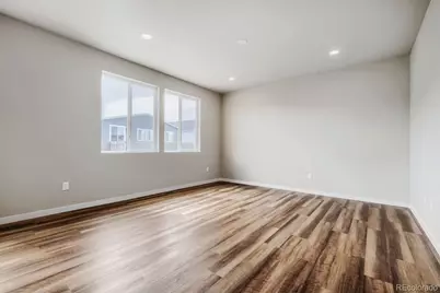 412 Atchison Way, Calhan, CO 80808 - Photo 19