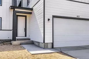 412 Atchison Wy, Calhan, CO 80808 - Photo 3