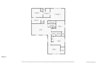412 Atchison Wy, Calhan, CO 80808 - Photo 31