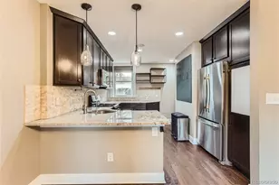 3750 N Vine St, Denver, CO 80205 - Photo 11