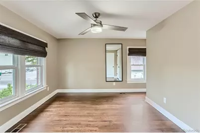 3750 N Vine Street, Denver, CO 80205 - Photo 13