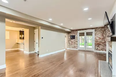3750 N Vine Street, Denver, CO 80205 - Photo 5