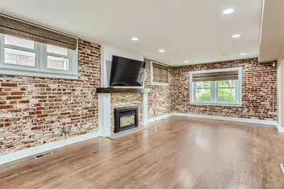 3750 N Vine Street, Denver, CO 80205 - Photo 7