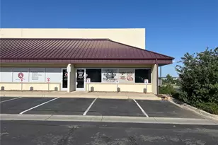 802 E 78th Ave, Denver, CO 80229 - Photo 1