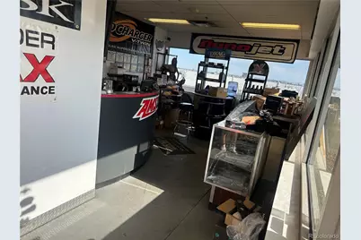 802 E 78th Avenue, Denver, CO 80229 - Photo 3