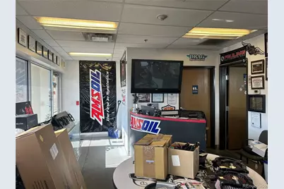 802 E 78th Avenue, Denver, CO 80229 - Photo 5