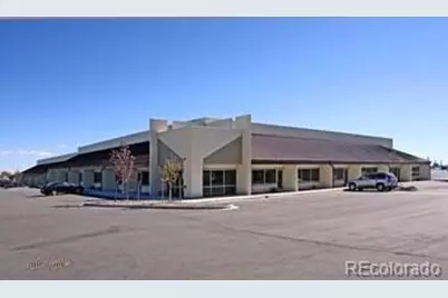 802 E 78th Avenue, Denver, CO 80229 - Photo 11