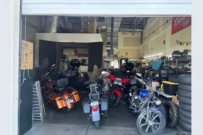 802 E 78th Avenue, Denver, CO 80229 - Photo 7