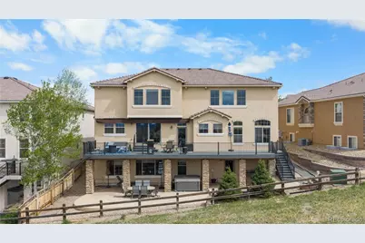 2073 Avery Way, Castle Rock, CO 80109 - Photo 3