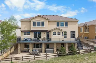 2073 Avery Way, Castle Rock, CO 80109 - Photo 3