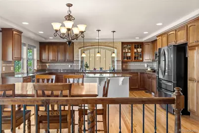 2073 Avery Way, Castle Rock, CO 80109 - Photo 19