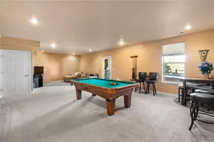 2073 Avery Way, Castle Rock, CO 80109 - Photo 37