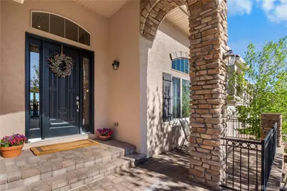 2073 Avery Way, Castle Rock, CO 80109 - Photo 5