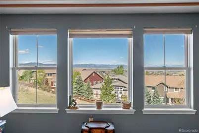 2073 Avery Way, Castle Rock, CO 80109 - Photo 25