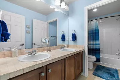 2073 Avery Way, Castle Rock, CO 80109 - Photo 31